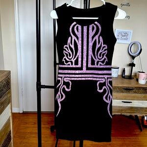 Semi formal , business attire